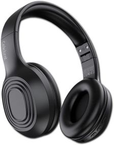 Бездротові навушники з IPX5 та Bluetooth 5.0 XPRO Celebrat A28 (38396-01_488)