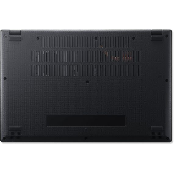 Ноутбук Acer Extensa 15 EX215-24-R3BA (NX.EJ5EU.006) | Зображення 7