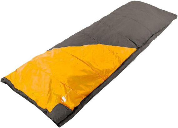 Спальный мешок Tramp Airy Light. L