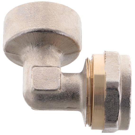 Угол 20x3/4F Master (MA0027) | Зображення 1