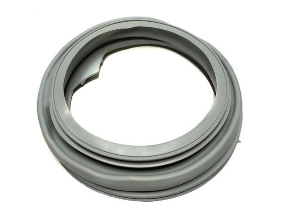 Гума для пральної машини Whirlpool 481246068633