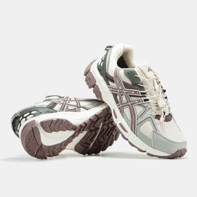 Чоловічі кросівки Asics Gel-Kahana 8 весна / осінь 1669 45 28.5-29 см