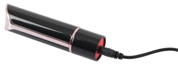 Міні вібратор ПОМАДА Lipstick sexstyle | Зображення 6