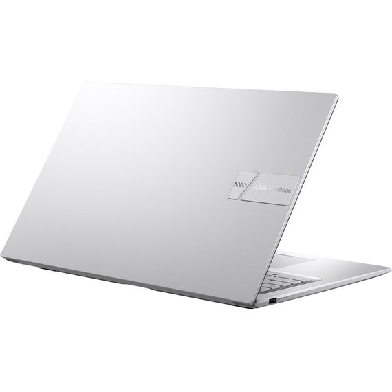 Ноутбук ASUS Vivobook 17 X1704VA-AU092 (90NB10V1-M00330) | Зображення 5