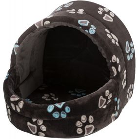 Будиночок для собак та котів Trixie Jimmy, 40 см х 35 см х 35 см