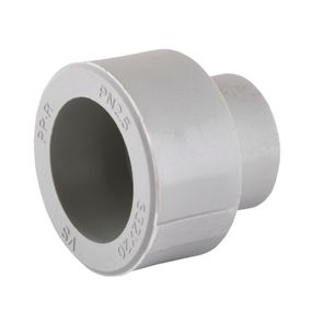 Муфта редукційна VSplast PPR ф32x20 000003075