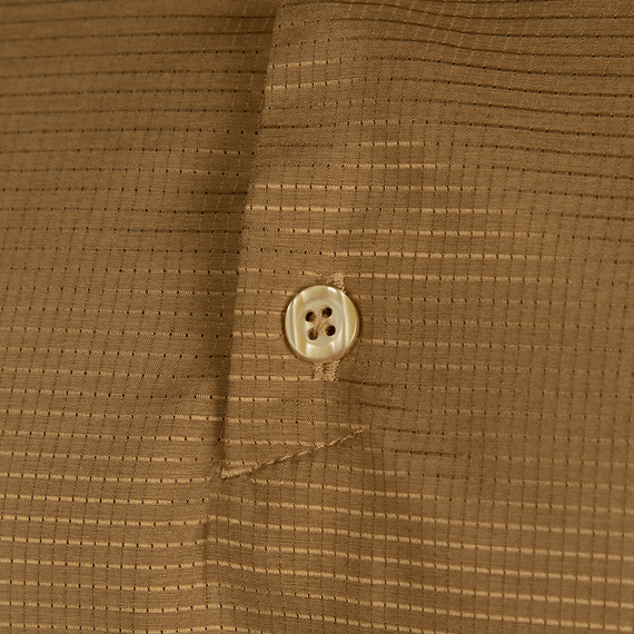 Поло Air VNT Койот (2347), XS | Зображення 3