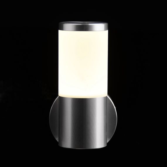 Светильник настенный накладной LED-306/1x3W | Зображення 1
