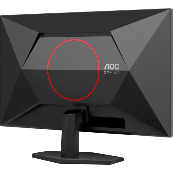 Монитор AOC Q27G42XE | Зображення 6