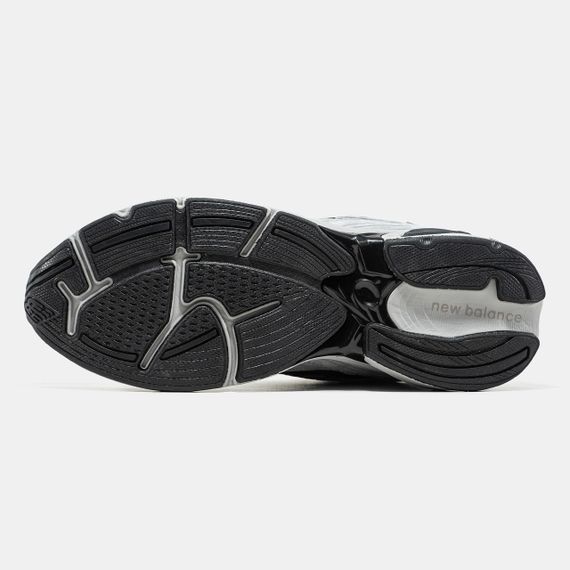 Чоловічі кросівки New 2010 Cordura Термо весна / осінь 2397 46 29- 29.5 см | Зображення 1