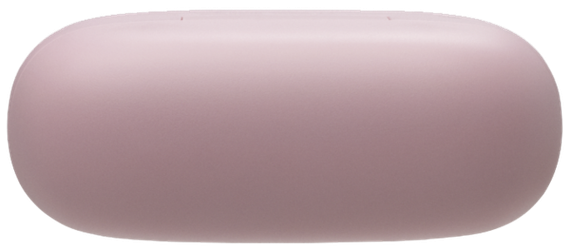 Гарнітура JBL WAVE BEAM 2 Pink (JBLWBEAM2PIK) | Зображення 6