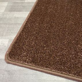 Ковролін Sintelon Dragon 11431