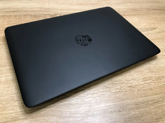 Игровой Ноутбук  HP Elitebook 840  CORE i5 SSD 256 8 RAM | Зображення 8