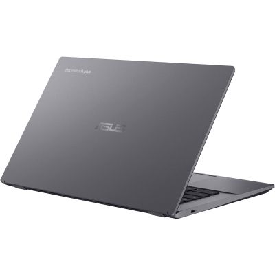 Ноутбук ASUS Chromebook Plus CX34 CX3402CVA-PQ0522 (90NX07P2-M00KZ0) | Зображення 6