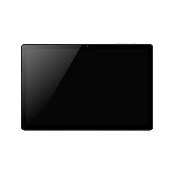 Планшет OUKITEL OKT3 10.51'' FHD 8/256Gb LTE Grey (6931940725279) | Зображення 1