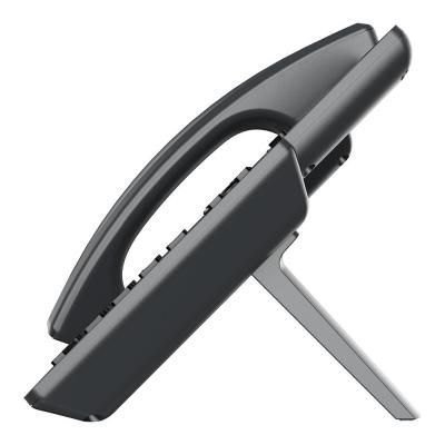 IP телефон Grandstream GRP2602W | Зображення 2