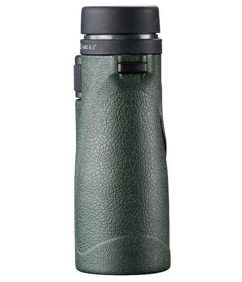 Бінокль Vanguard VEO ED 8x42 WP (VEO ED 8420) (DAS301025) | Зображення 7