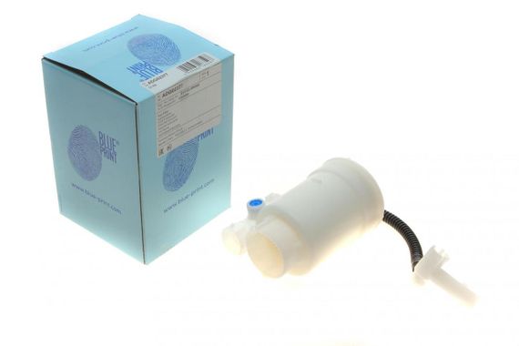 Фільтр паливний Hyundai Elantra i40 Sonata 09- ADG02377