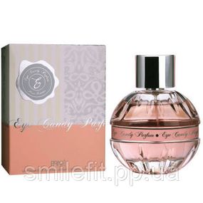 Жіноча парфумована вода Prive Parfums Eye Candy 100 мл