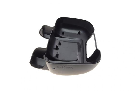 Кришка дзеркала R Citroen Jumper Fiat Ducato Peugeot Boxer 06- 6344922 | Зображення 2