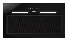 Вытяжка Hansa встраиваемая OMP6553BGH