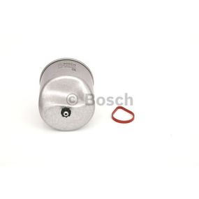 Фильтр топливный Bosch F026402864