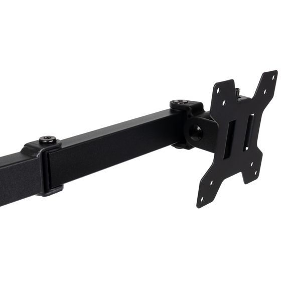 Кронштейн Vinga TD22-1054 | Зображення 4