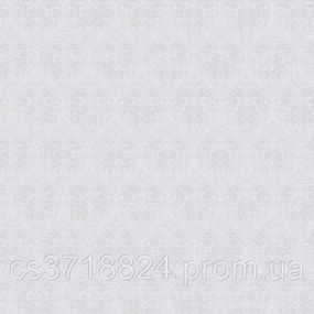 Обои виниловые на флизелиновой основе SINTRA Sania UNI 344422 (1,06х10,05м)