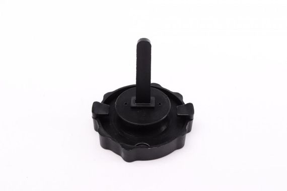 Насос ГПК Mercedes Benz Sprinter 901-906 Vito W639 2.2CDI OM611 612 646 02.37.091 | Зображення 5