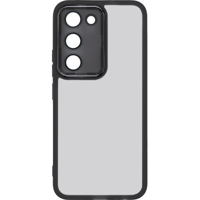 Чехол для мобильного телефона Armorstandart Shade Tecno Spark 40 Pro 4G Black (ARM87528)