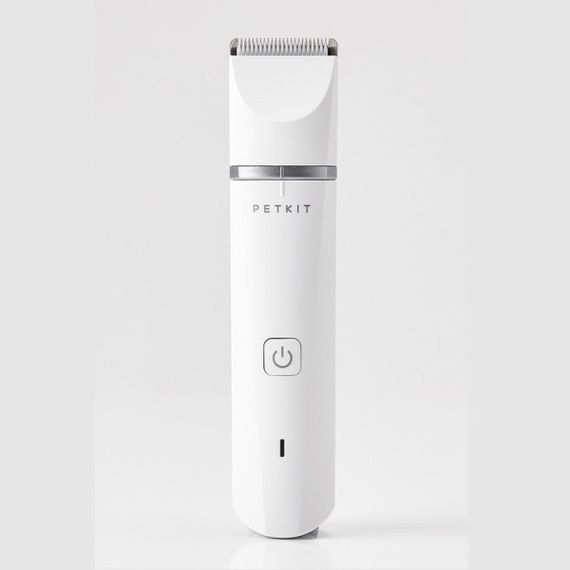 Машинка для стрижки собак и котов Petkit 2 In 1 Pet Trimmer Pro | Зображення 1