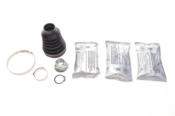 Пыльник шруса внутренний Audi Q7 06-15 VW Touareg 02-10 28x67x102  к-кт  14-0028