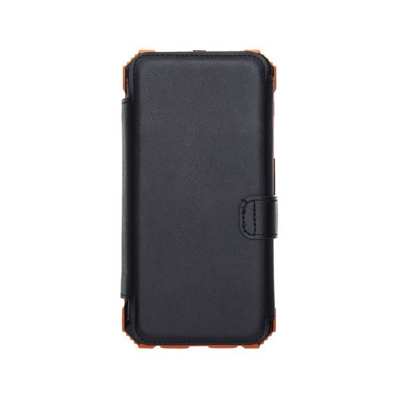 УМБ PowerBank із сонячною панеллю, повербанк КВАНТ WSC33/4 20000mAh + 4 panels | Зображення 3