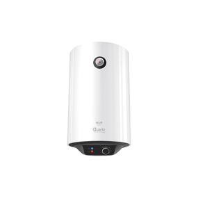 Бойлер Quartz Solid 30V