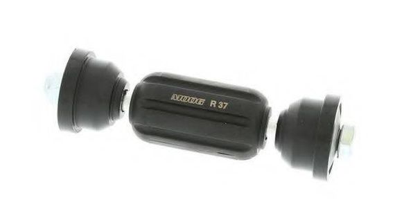 Стійка стаб. FORD FOCUS I (Вир-во Moog) MOOG FDLS0122 на FORD FOCUS (DAW, DBW)