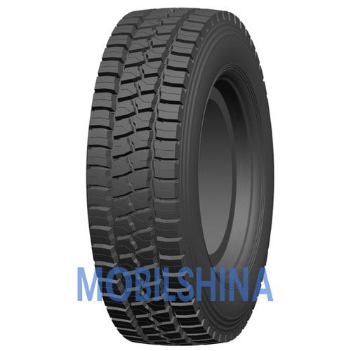 Всесезонные шины Supercargo SC229D (ведущая) (215/75R17.5 127/124M)