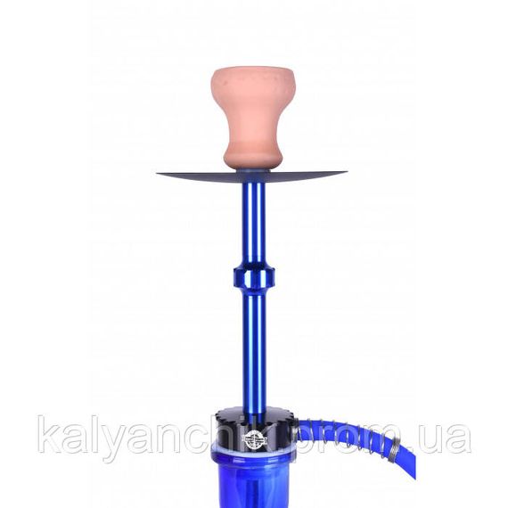 Кальян YAHYA Minimal | Зображення 5