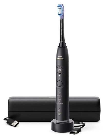 Зубна електрощітка Philips Sonicare HX7421/01 | Зображення 1