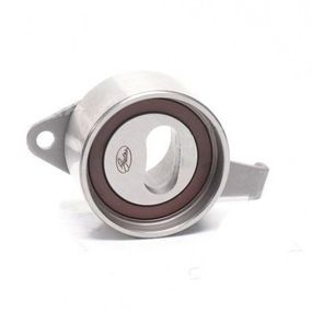 Натяжний ролик ременя ГРМ CHERY QQ, GATES (T41106)
