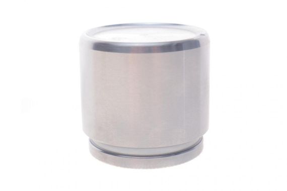 Поршень супорта заднього Nissan Patrol GR IV 88-98 51x48mm  Nissan  P514802