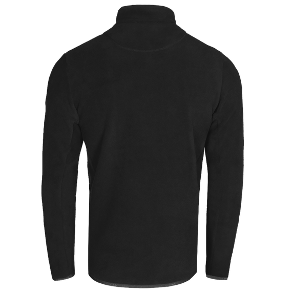 Кофта Patrol Himatec 250 Black (6565), XXL | Зображення 4
