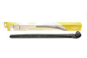 Рычаг стеклоочистителя задний Skoda Fabia 99-08 99550104002
