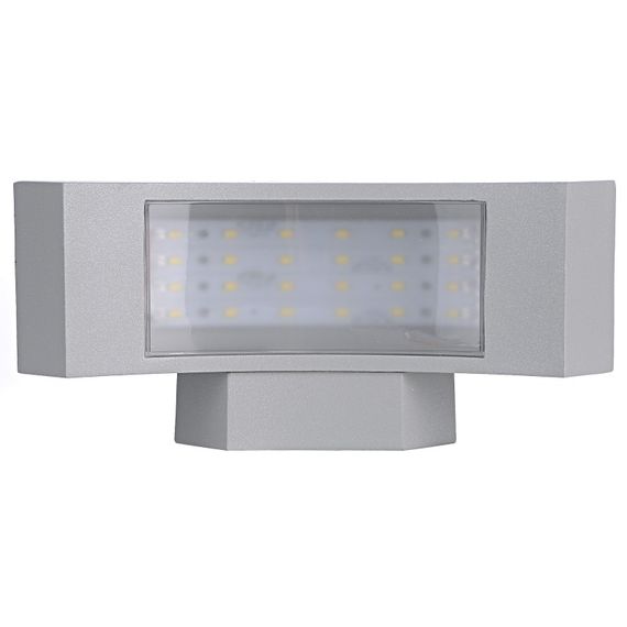 Светильник фасадный LED 12W (309) | Зображення 1