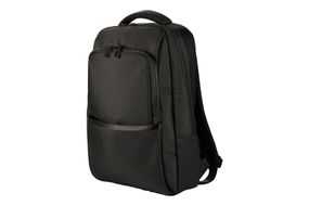 Рюкзак Tucano Lunar 15.6&quot; BKLUN15-BK