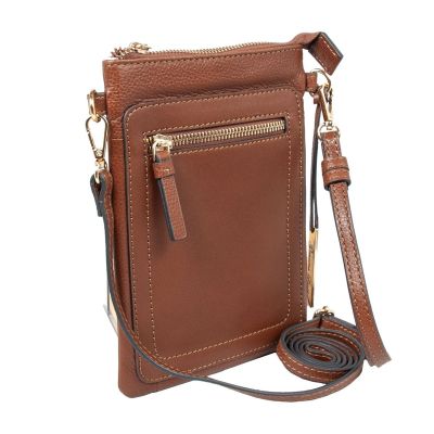 Сумка Ashwood AZ71 Tan | Зображення 2