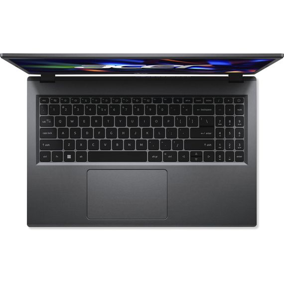Ноутбук Acer Extensa 15 EX215-24-R1DZ (NX.EJ5EU.00B) | Зображення 3