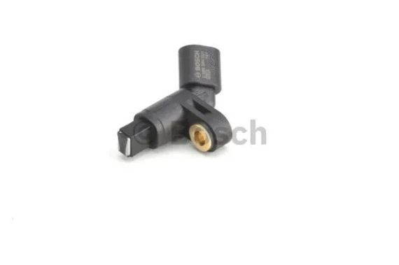 Датчик ABS VW (SVW), SKODA OCTAVIA, AUDI A3, BOSCH (0986594001) | Зображення 7
