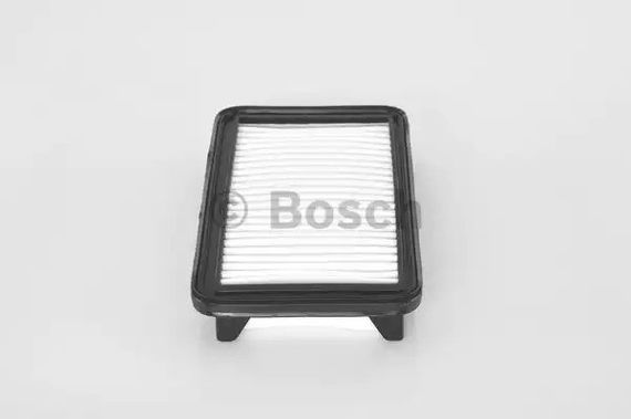 Фільтр повітряний SUZUKI SX4, FIAT SEDICI, BOSCH (F026400201) | Зображення 3