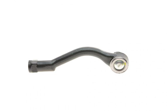 Наконечник тяги рулевой L Hyundai Tucson Kia Sportage 1.6-2.0 CRDi 15- L=186mm  11-09023 | Зображення 5