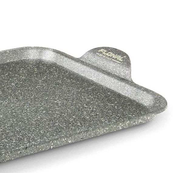 Деко для запікання Flonal Monolite 35х25 см (MOIPR3525) | Зображення 3